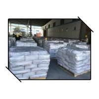 Tio2 price raw material titanium dioxide