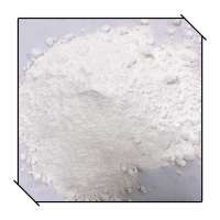 Tio2 rutile titanium dioxide manufacturer