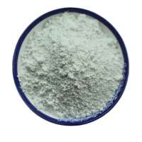 Titanium dioxide tio2