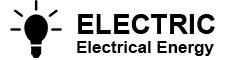 Silicon Dioxide for Tyre Rubber_Product